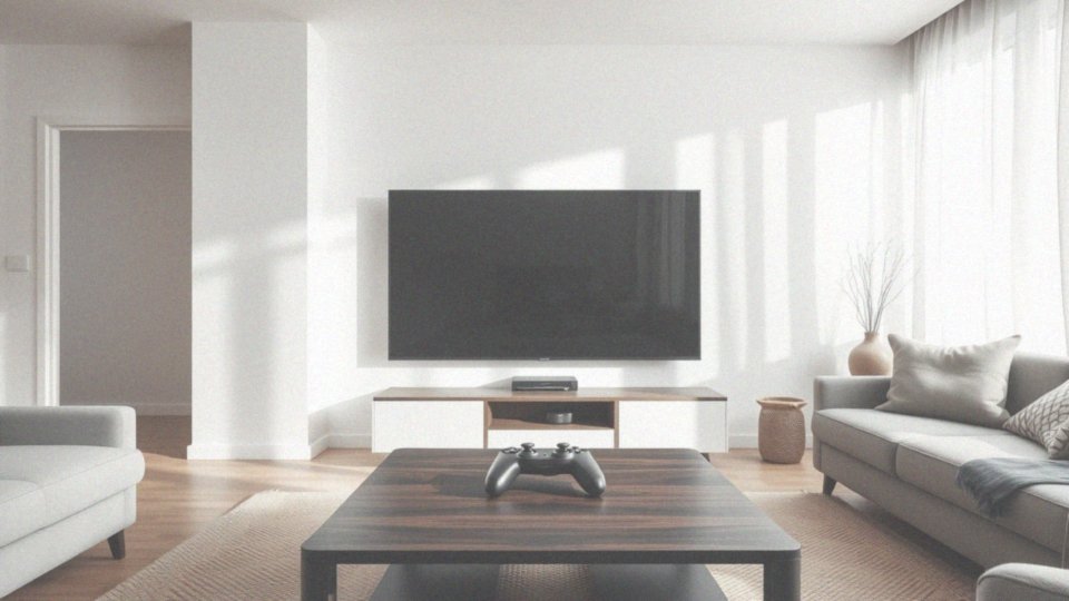 Czy można grać bezpłatnie w GeForce Now?