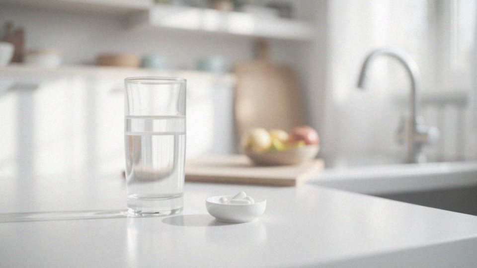 Czy suplementacja magnezu zawsze jest skuteczna w eliminowaniu skurczów?