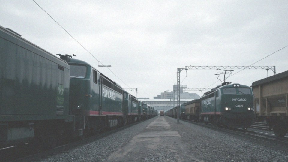 Czy odbywa się spór zbiorowy w PKP Cargo?