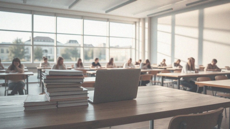 Ile czasu trwają studia podyplomowe?