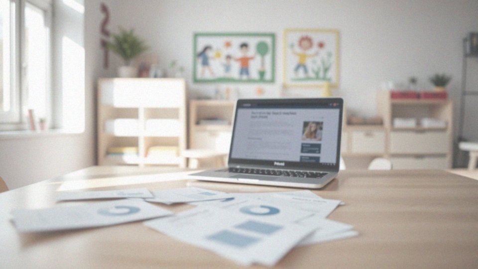 Jakie zmiany wprowadza ustawa o przeciwdziałaniu praniu pieniędzy dotycząca przedszkoli publicznych?