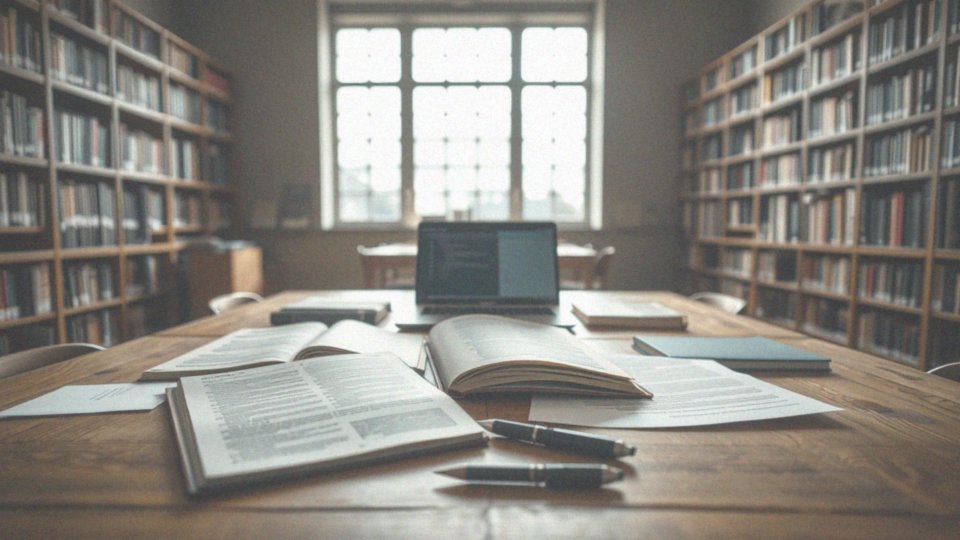 Ile semestrów mają studia podyplomowe?