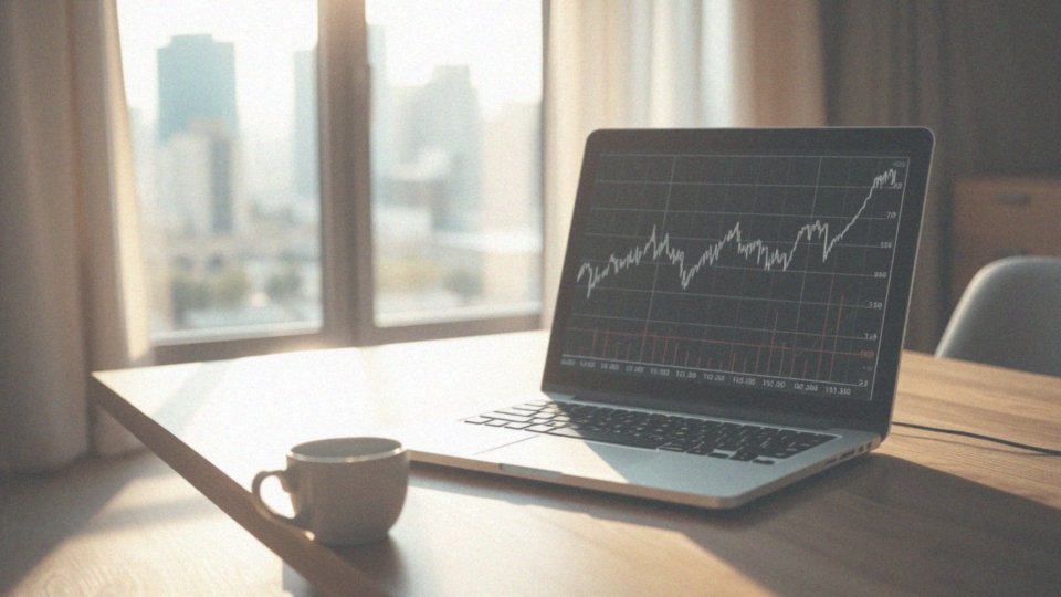 Jak Ethereum może reagować na zmiany na rynku kryptowalut?