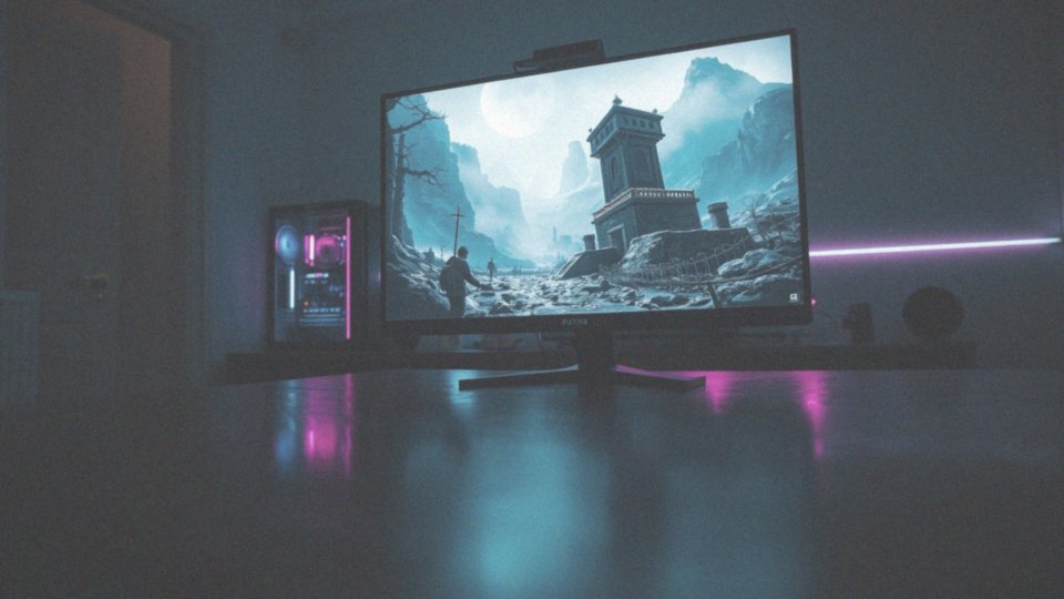 Jakie technologie są dostępne w pakiecie Ultimate?