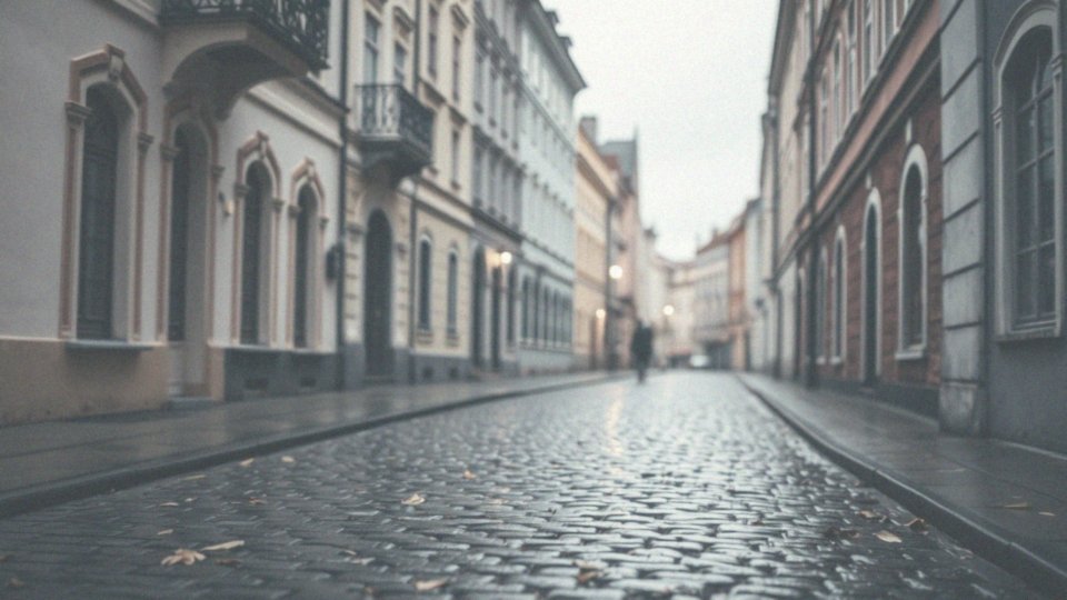 Jak można zakończyć toksyczny związek?