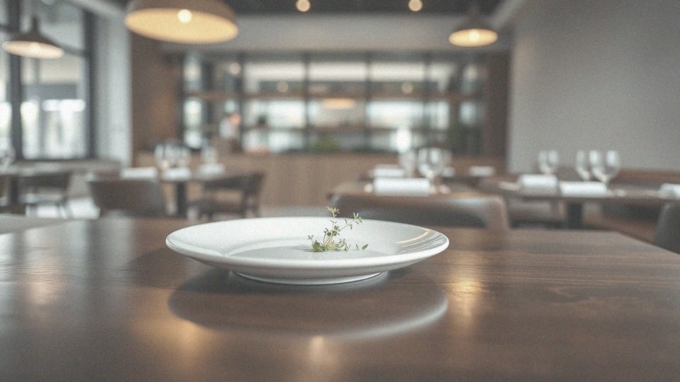 Jakie rodzaje kuchni znajdziesz w najlepszej restauracji w Rzeszowie?