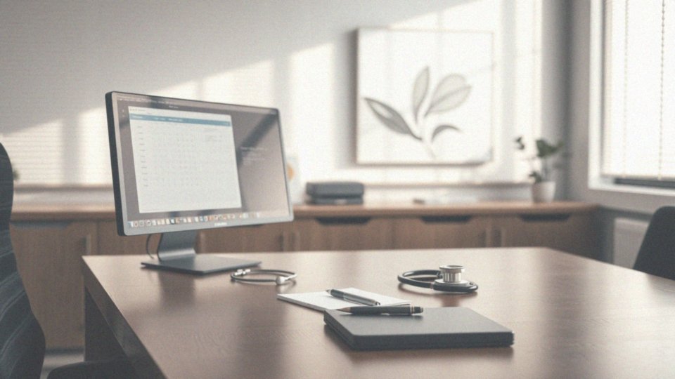 Dlaczego konsultacja z lekarzem jest ważna podczas stosowania Furaginy lub Uroseptu?