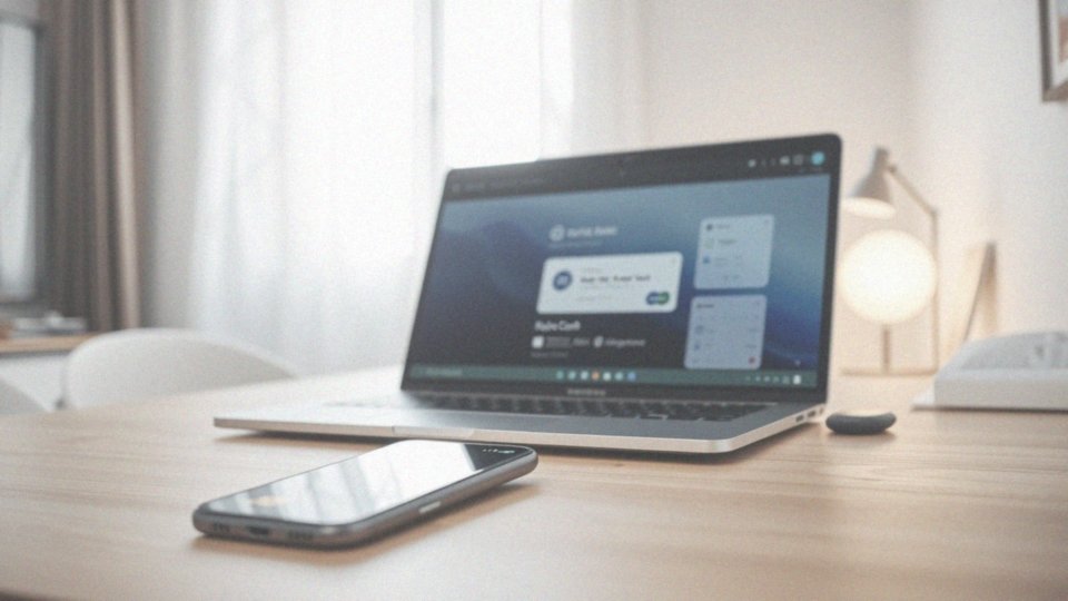 Jakie są korzyści z posiadania karty kredytowej online?