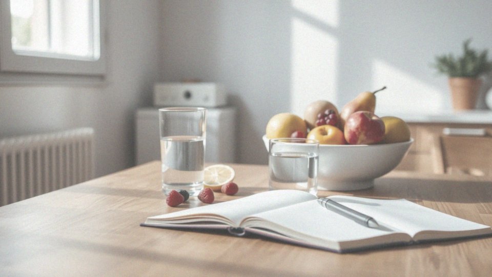 Jak zmiany hormonalne wpływają na nasz metabolizm podczas menstruacji?