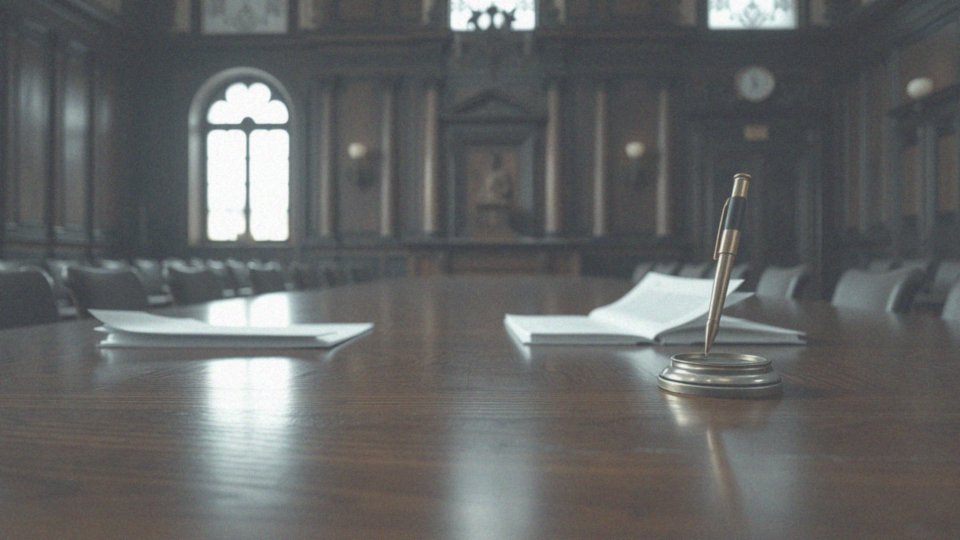 Jakie są konsekwencje dla sądu w przypadku wątpliwości co do roszczenia?