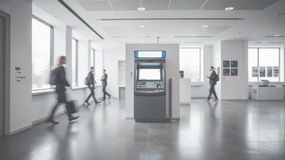 Co należy wiedzieć o bezpieczeństwie środków w bankach w Polsce?