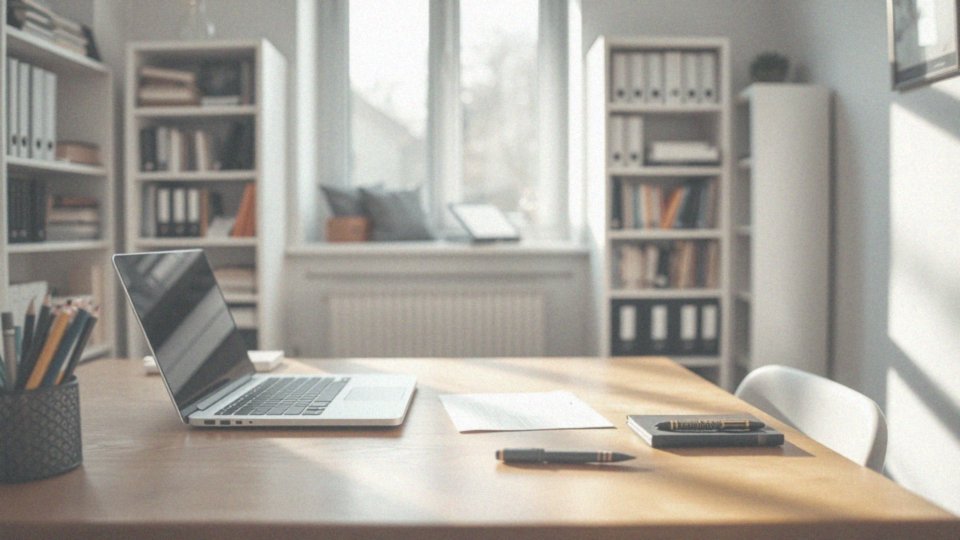 Jakie źródła dochodu są brane pod uwagę przy obliczaniu stypendium?