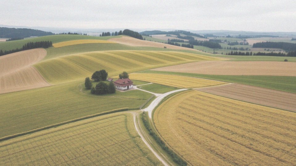 Ile wynosi składka KRUS dla gospodarstw do 100 ha przeliczeniowych?