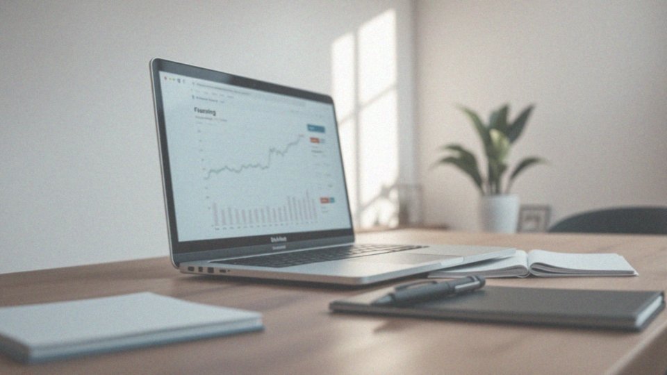 Jaki jest maksymalny limit kredytowy dla karty kredytowej online?