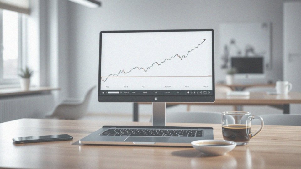 Czym jest potencjalne wybicie Ethereum?