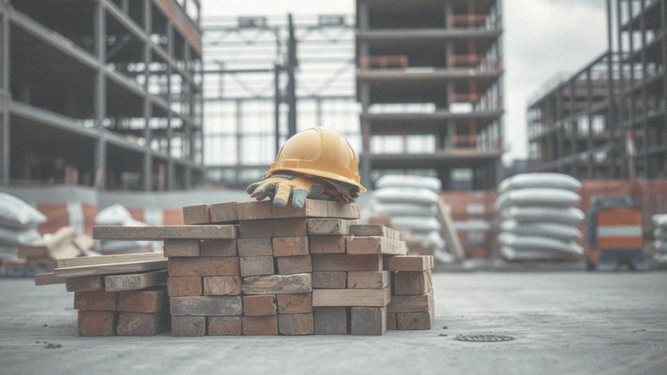 Ile wynosi średnie wynagrodzenie na godzinę dla pomocnika na budowie?