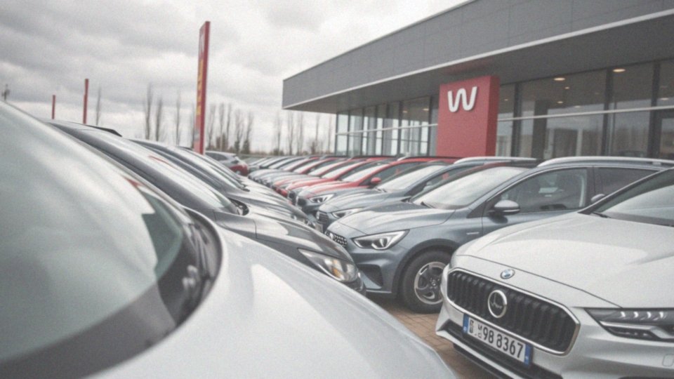 Jakie są stawki podatku akcyzowego w zależności od rodzaju pojazdu?