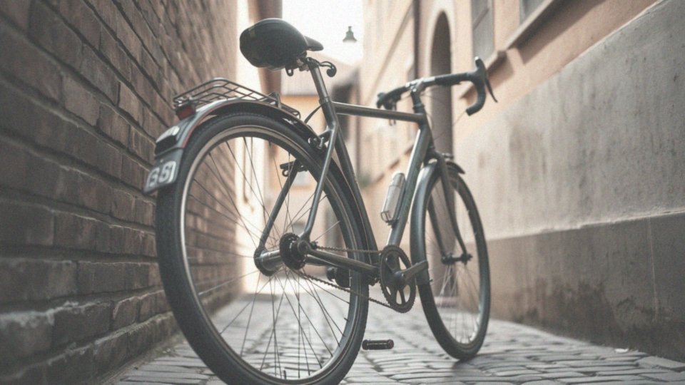Gdzie można stosować tylne koło rowerowe 28 cali?