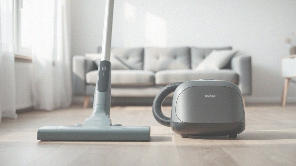 Jakie kolory i design oferują modele Dreame T30 i T30 Neo?