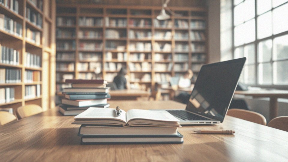 Jakie znaczenie ma wykształcenie w kontekście nawyków czytelniczych?