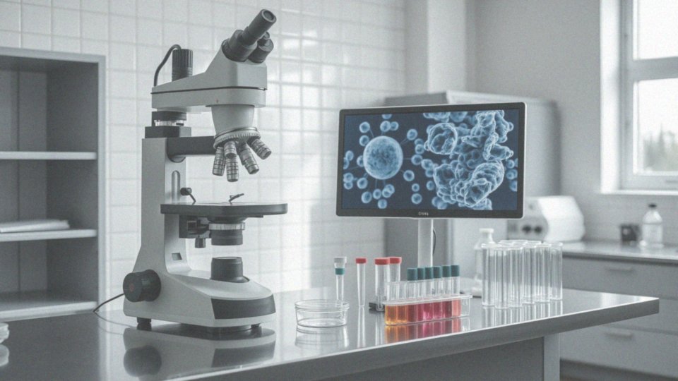 Jakie zastosowanie mają lizosomy w biotechnologii i medycynie?