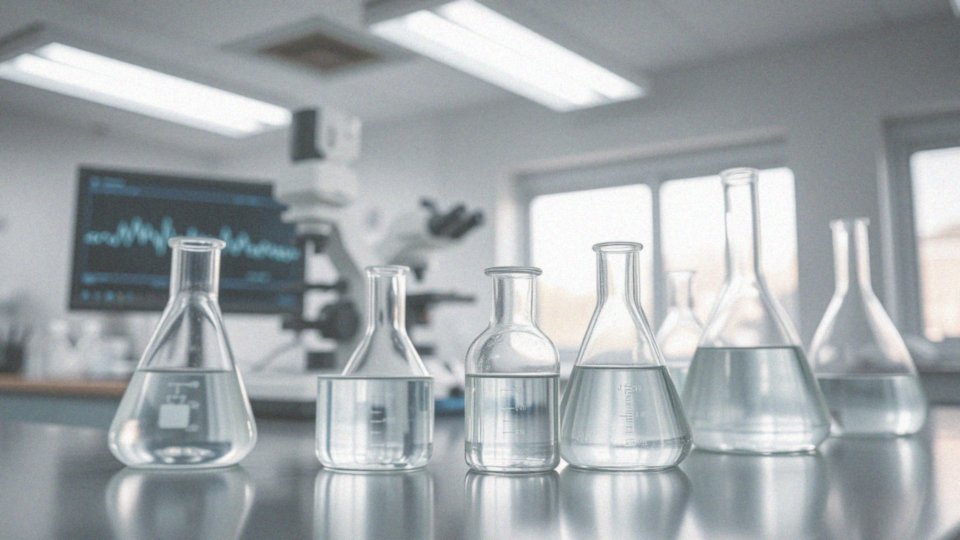 Jaką rolę odgrywa izotonia w zdrowiu i biologii?