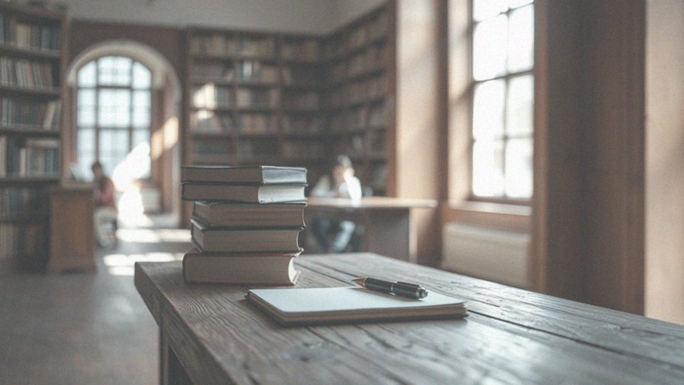Czy można przekształcić status słuchacza w status studenta?