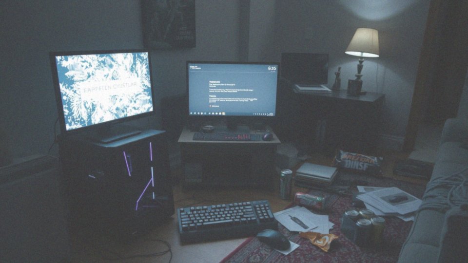 Jakie są często występujące problemy z uruchamianiem gier na PC?
