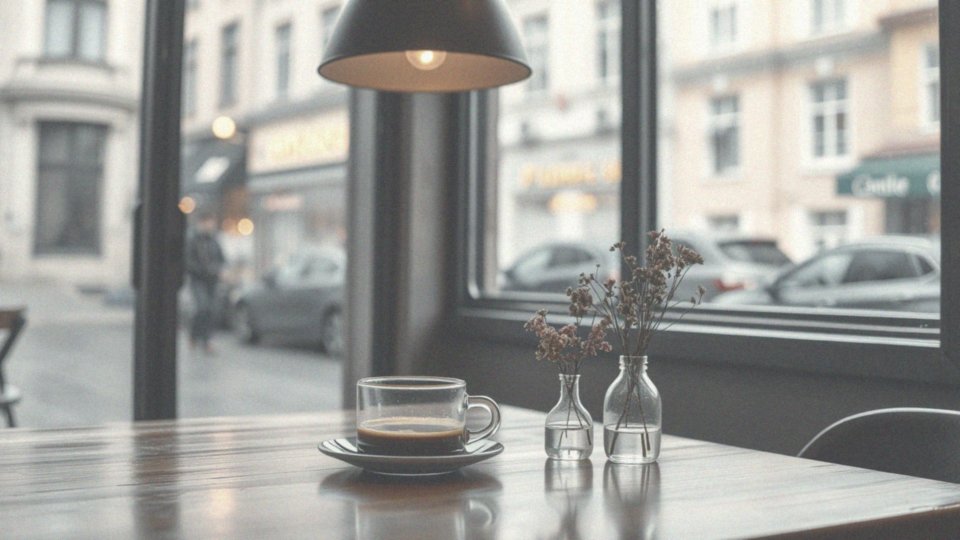 Jakie są najczęstsze interpretacje stwierdzenia „uwielbiam cię”?