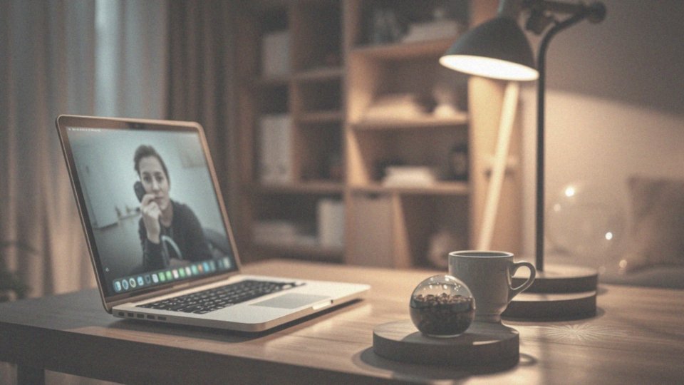 Ile kosztuje konsultacja wróżki online?