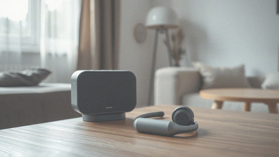 Jakie są rodzaje promieniowania emitowanego przez urządzenia Bluetooth?