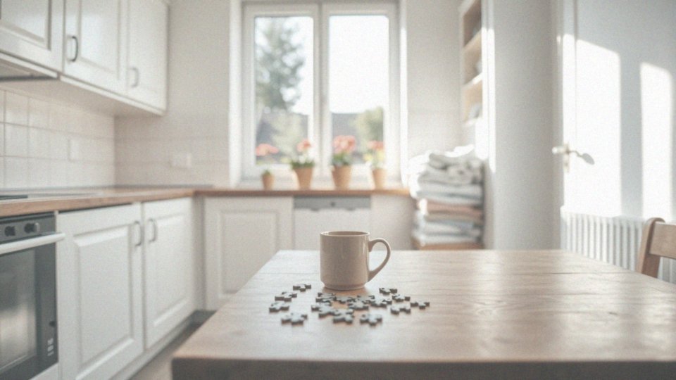 Jakie wsparcie finansowe może otrzymać babcia będąca opiekunem?