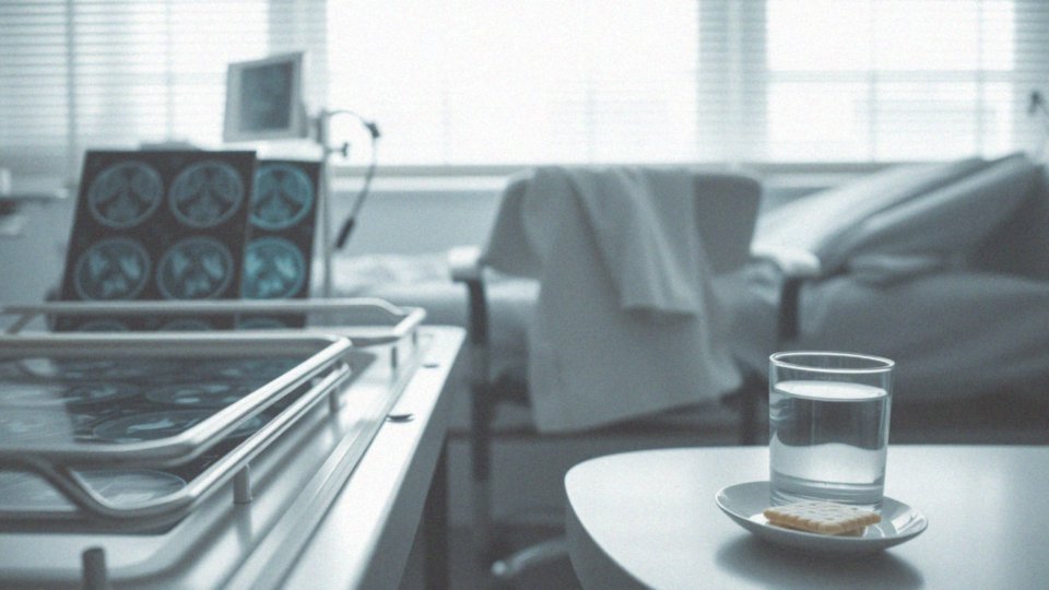 Jak objawia się autoimmunologiczne zapalenie wątroby?