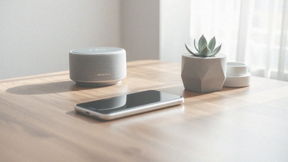 Jakie są mity dotyczące szkodliwości Bluetooth?