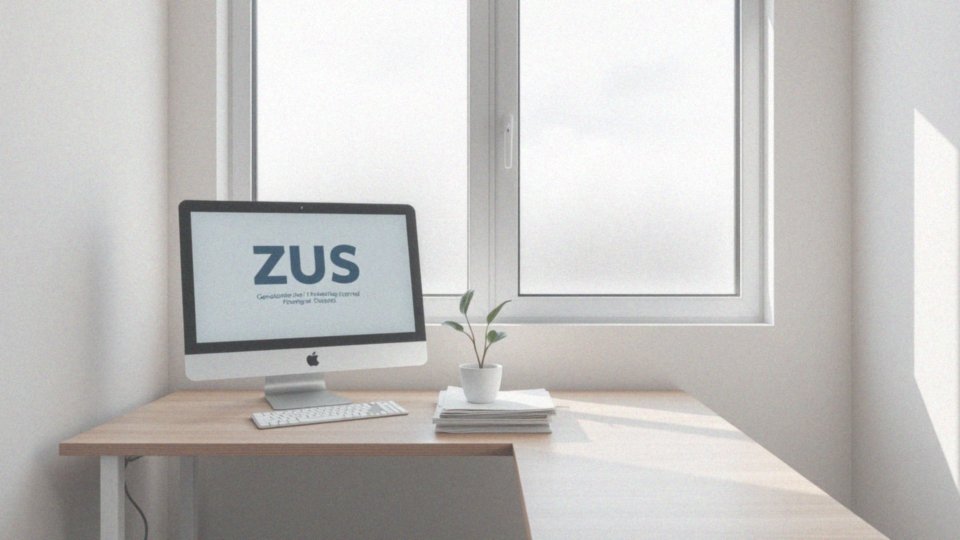 Jakie są warunki przyznawania emerytury z urzędu?