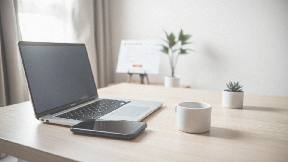 Jak złożyć wniosek o kartę kredytową online?