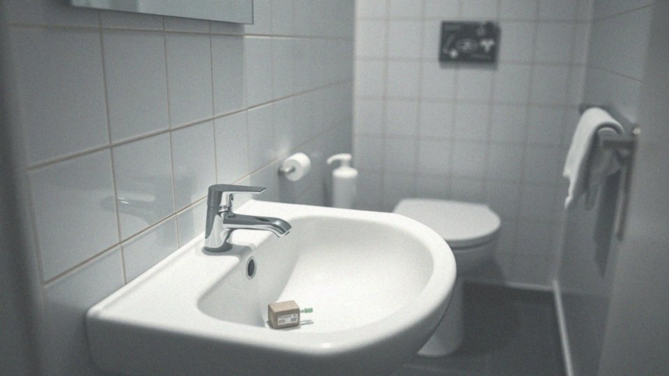 Jakie dodatkowe objawy mogą towarzyszyć bólowi wątroby?