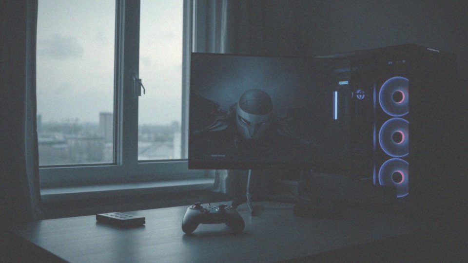 Kiedy wejdą w życie zmiany cen w GeForce NOW?