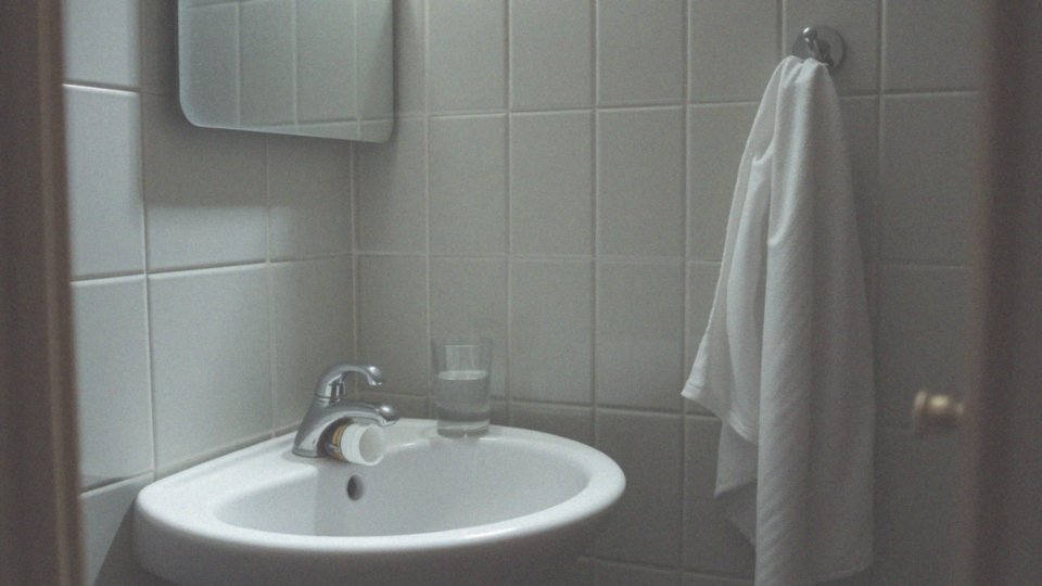 Jak ból wątroby jest związany z innymi dolegliwościami?