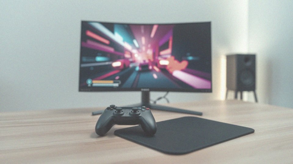 Jakie tytuły są dostępne w usłudze GeForce Now?