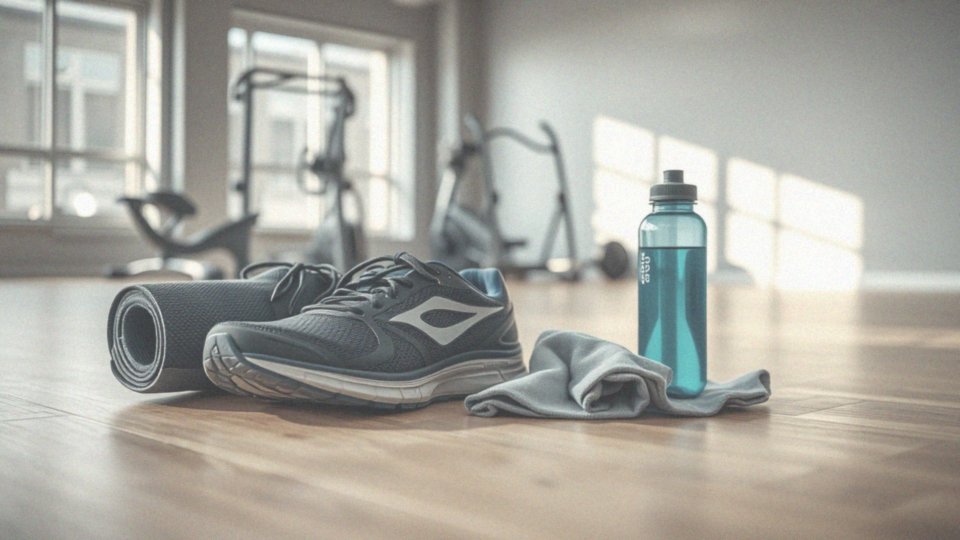 Jakie są skutki niedoboru magnezu dla sportowców?