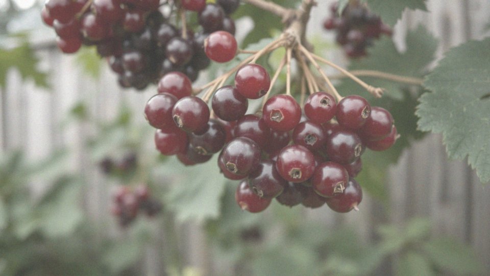 Dlaczego piszemy porzeczka przez 'rz'?