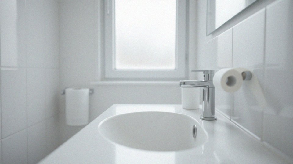 Jakie są kluczowe kroki podczas aplikacji luteiny dopochwowo?
