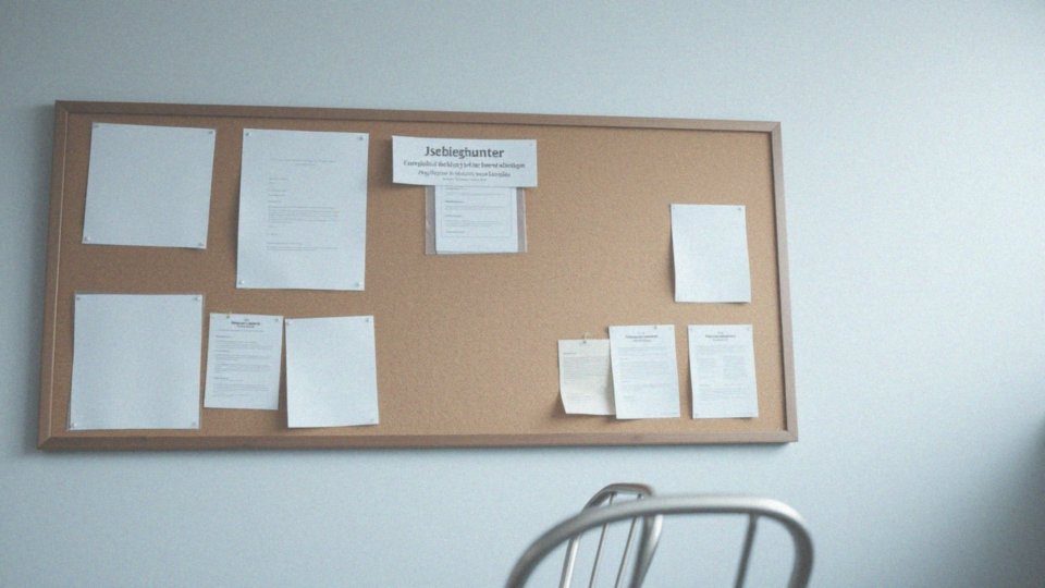 Jakie czynniki wpływają na długość okresu pobierania zasiłku?