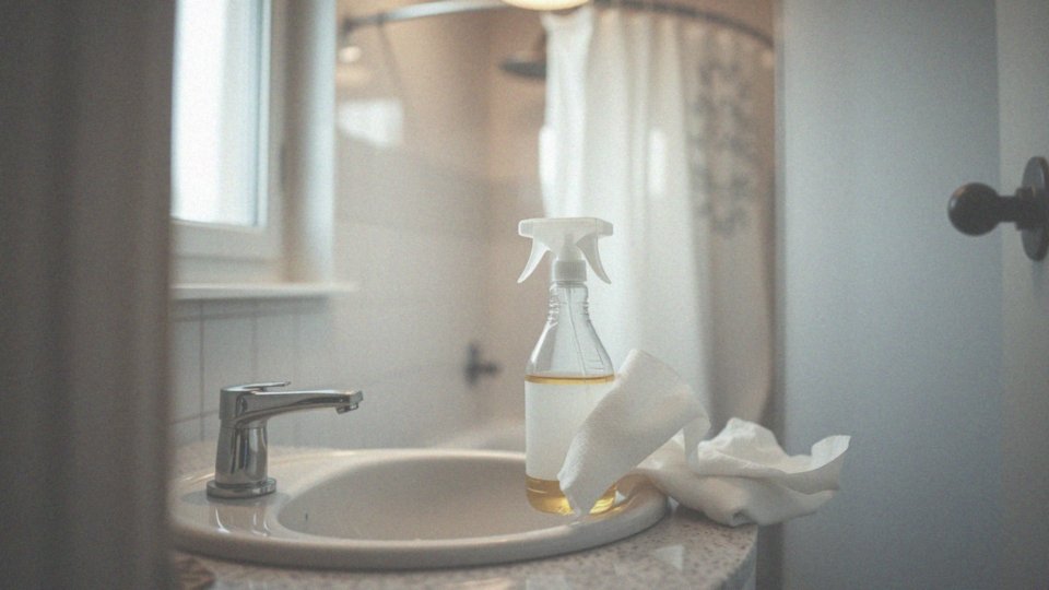 Jakie są skutki stosowania odświeżaczy powietrza?