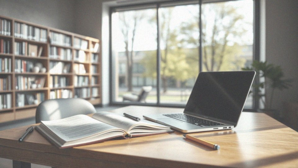 Jakie są różnice między statusami studenta a słuchacza?