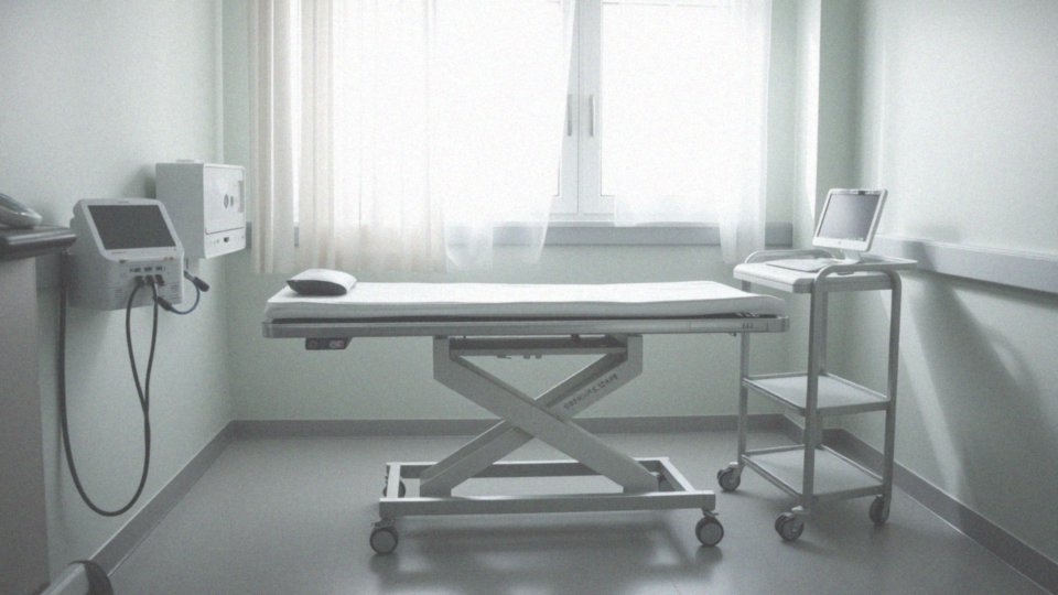 Jakie kwalifikacje są przydatne do służby wojskowej?