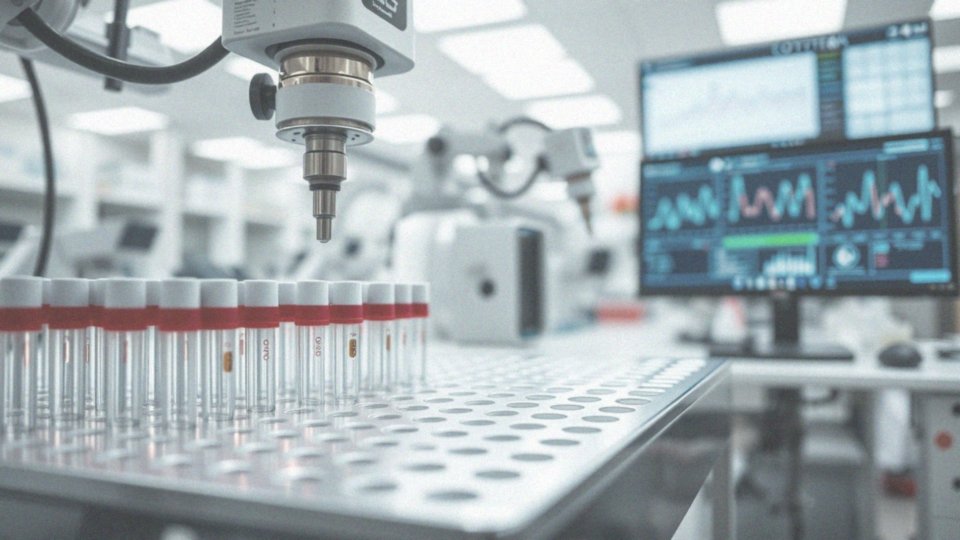 Co wpływa na cenę testów alergicznych z krwi?