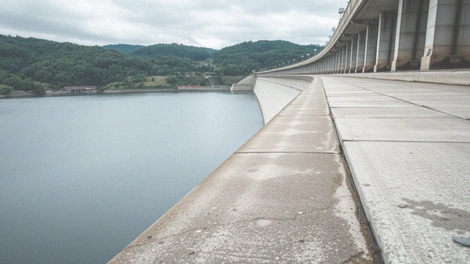 Jakie są przykłady zastosowań ciśnienia hydrostatycznego w inżynierii?