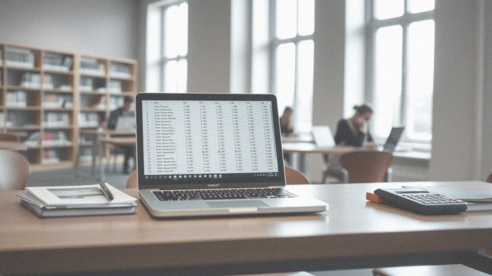 Jak obliczyć stypendium socjalne?